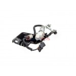 Aerosus Toyota Land Cruiser Prado 120 J120 Αισθητήρας Ελέγχου Ύψους Πίσω Αριστερά 2002 - 2009 2002, 2003, 2004, 2005, 2006, 2007, 2008, 2009 - 165790