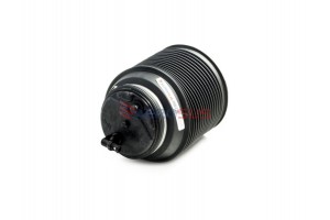 Aerosus Toyota Land Cruiser Prado 120 (J120) Πίσω Δεξί Αερανάρτηση (Τσάντα) 2002, 2003, 2004, 2005, 2006, 2007, 2008, 2009 - 165726