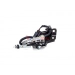 Aerosus Toyota Land Cruiser Prado 120 J120 Αισθητήρας Ελέγχου Ύψους Πίσω Δεξιού 2002 - 2009 2002, 2003, 2004, 2005, 2006, 2007, 2008, 2009 - 165791