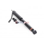 Aerosus Toyota Land Cruiser Prado 120 (J120) Πίσω Αμορτισέρ Με Avs (Προσαρμόσιμη Μεταβλητή Ανάρτηση) 2002, 2003, 2004, 2005, 2006, 2007, 2008, 2009 - 165826