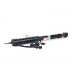 Aerosus Toyota Land Cruiser Prado 120 (J120) Πίσω Αμορτισέρ Με Avs (Προσαρμόσιμη Μεταβλητή Ανάρτηση) 2002, 2003, 2004, 2005, 2006, 2007, 2008, 2009 - 165826