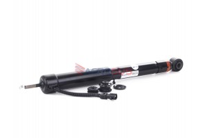 Aerosus Toyota Land Cruiser Prado 120 (J120) Πίσω Αμορτισέρ Με Avs (Προσαρμόσιμη Μεταβλητή Ανάρτηση) 2002, 2003, 2004, 2005, 2006, 2007, 2008, 2009 - 165826