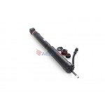 Aerosus Toyota Land Cruiser Prado 120 (J120) Πίσω Αμορτισέρ Με Avs (Προσαρμόσιμη Μεταβλητή Ανάρτηση) 2002, 2003, 2004, 2005, 2006, 2007, 2008, 2009 - 165826