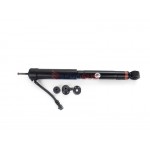 Aerosus Toyota Land Cruiser Prado 120 (J120) Πίσω Αμορτισέρ Με Avs (Προσαρμόσιμη Μεταβλητή Ανάρτηση) 2002, 2003, 2004, 2005, 2006, 2007, 2008, 2009 - 165826