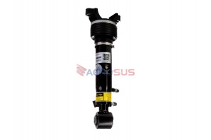 Aerosus Αμορτισέρ Εμπρός Toyota Land Cruiser Prado 150 Kdss J150 2009 - 2019 2009, 2010, 2011, 2012, 2013, 2014, 2015, 2016, 2017, 2018, 2019 - 166005