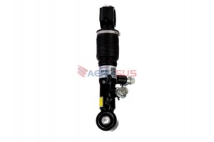 Aerosus Αμορτισέρ Πίσω Toyota Land Cruiser Prado 150 Kdss J150 2009 - 2019 2009, 2010, 2011, 2012, 2013, 2014, 2015, 2016, 2017, 2018, 2019 - 166006