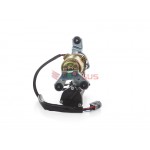 Aerosus Συμπιεστής Ανάρτησης Αέρα Toyota Land Cruiser Prado 150 (J150) 2009, 2010, 2011, 2012, 2013, 2014, 2015, 2016, 2017, 2018, 2019 - 179840