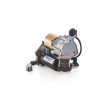 Aerosus Συμπιεστής Ανάρτησης Αέρα Toyota Land Cruiser Prado 150 (J150) 2009, 2010, 2011, 2012, 2013, 2014, 2015, 2016, 2017, 2018, 2019 - 179840