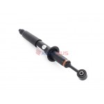 Aerosus Αμορτισέρ Εμπρός Toyota Land Cruiser Prado 150 (J150) Με Avs 2009, 2010, 2011, 2012, 2013, 2014, 2015, 2016, 2017, 2018, 2019 - 165829