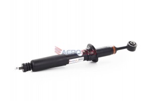 Aerosus Αμορτισέρ Εμπρός Toyota Land Cruiser Prado 150 (J150) Με Avs 2009, 2010, 2011, 2012, 2013, 2014, 2015, 2016, 2017, 2018, 2019 - 165829