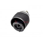 Aerosus Toyota Land Cruiser Prado 150 (J150) Πίσω Αριστερό Ελατήριο Αέρος (Τσάντα) 2009, 2010, 2011, 2012, 2013 - 165764
