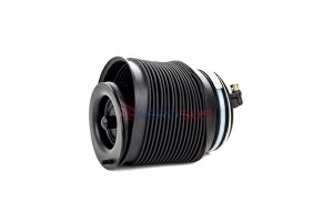 Aerosus Toyota Land Cruiser Prado 150 (J150) Πίσω Αριστερό Ελατήριο Αέρος (Τσάντα) 2009, 2010, 2011, 2012, 2013 - 165764