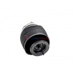 Aerosus Toyota Land Cruiser Prado 150 (J150) Πίσω Αριστερό Ελατήριο Αέρος (Τσάντα) 2009, 2010, 2011, 2012, 2013 - 165764