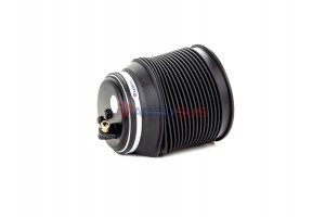 Aerosus Toyota Land Cruiser Prado 150 (J150) Πίσω Δεξί Αερανάρτηση (Τσάντα) 2009, 2010, 2011, 2012, 2013 - 165765