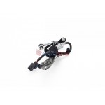 Aerosus Toyota Land Cruiser Prado 150 J150 Αισθητήρας Ελέγχου Ύψους Πίσω Δεξιού 2009 - 2019 2009, 2010, 2011, 2012, 2013, 2014, 2015, 2016, 2017, 2018, 2019 - 165833