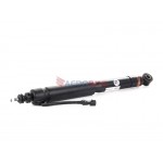 Aerosus Toyota Land Cruiser Prado 150 (J150) Πίσω Αμορτισέρ Με Avs 2009, 2010, 2011, 2012, 2013, 2014, 2015, 2016, 2017, 2018, 2019 - 165827