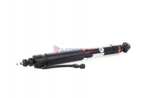 Aerosus Toyota Land Cruiser Prado 150 (J150) Πίσω Αμορτισέρ Με Avs 2009, 2010, 2011, 2012, 2013, 2014, 2015, 2016, 2017, 2018, 2019 - 165827