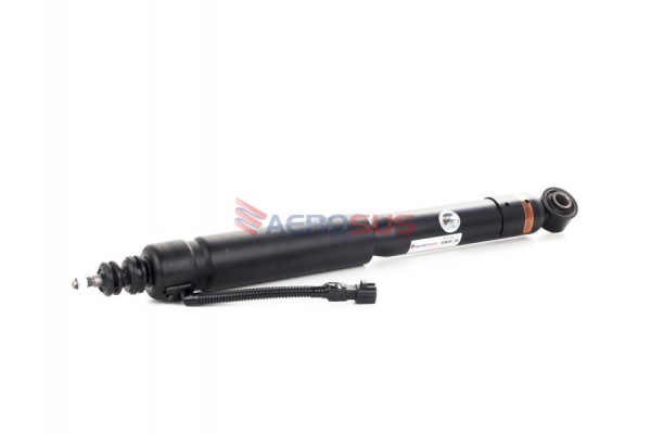 Aerosus Toyota Land Cruiser Prado 150 (J150) Πίσω Αμορτισέρ Με Avs 2009, 2010, 2011, 2012, 2013, 2014, 2015, 2016, 2017, 2018, 2019 - 165827