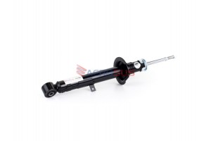 Aerosus Αμορτισέρ Toyota Mark X Εμπρός Δεξιά Με Avs (Προσαρμόσιμη Μεταβλητή Ανάρτηση) 2012-2018 2012, 2013, 2014, 2015, 2016, 2017, 2018 - 170281