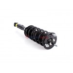 Aerosus Αμορτισέρ Εμπρός Αριστερά Toyota Mark X X130 (συγκρότημα ελατηρίου) 2012 - 2018 Με Avs (Προσαρμόσιμη Μεταβλητή ανάρτηση) 2012, 2013, 2014, 2015, 2016, 2017, 2018 - 170283