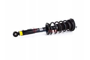 Aerosus Αμορτισέρ Εμπρός Αριστερά Toyota Mark X X130 (συγκρότημα ελατηρίου) 2012 - 2018 Με Avs (Προσαρμόσιμη Μεταβλητή ανάρτηση) 2012, 2013, 2014, 2015, 2016, 2017, 2018 - 170283