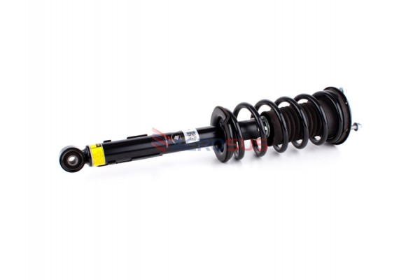 Aerosus Αμορτισέρ Εμπρός Αριστερά Toyota Mark X X130 (συγκρότημα ελατηρίου) 2012 - 2018 Με Avs (Προσαρμόσιμη Μεταβλητή ανάρτηση) 2012, 2013, 2014, 2015, 2016, 2017, 2018 - 170283