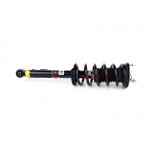 Aerosus Αμορτισέρ Εμπρός Αριστερά Toyota Mark X X130 (συγκρότημα ελατηρίου) 2012 - 2018 Με Avs (Προσαρμόσιμη Μεταβλητή ανάρτηση) 2012, 2013, 2014, 2015, 2016, 2017, 2018 - 170283