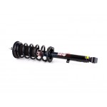 Aerosus Αμορτισέρ Εμπρός Δεξιού Αμορτισέρ Toyota Mark X X130 (συγκρότημα ελατηρίου) 2012 - 2018 Με Avs (Προσαρμόσιμη Μεταβλητή ανάρτηση) 2012, 2013, 2014, 2015, 2016, 2017, 2018 - 170284