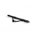 Aerosus Toyota RAV4 XA40 Ηλεκτρική Βάση Ανύψωσης Πίσω Πόρτας Πίσω Αριστερά 2012, 2013, 2014, 2015, 2016, 2017, 2018 - 200050