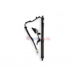 Aerosus Toyota RAV4 XA40 Ηλεκτρική Βάση Ανύψωσης Πίσω Πόρτας Πίσω Αριστερά 2012, 2013, 2014, 2015, 2016, 2017, 2018 - 200050