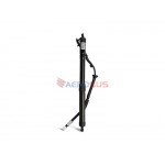 Aerosus Toyota RAV4 XA40 Ηλεκτρική Βάση Ανύψωσης Πίσω Πόρτας Πίσω Αριστερά 2012, 2013, 2014, 2015, 2016, 2017, 2018 - 200050