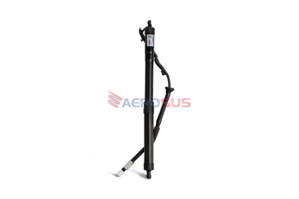 Aerosus Toyota RAV4 XA40 Ηλεκτρική Βάση Ανύψωσης Πίσω Πόρτας Πίσω Αριστερά 2012, 2013, 2014, 2015, 2016, 2017, 2018 - 200050