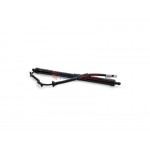 Aerosus Toyota RAV4 XA40 Ηλεκτρική Βάση Ανύψωσης Πίσω Πόρτας Πίσω Αριστερά 2012, 2013, 2014, 2015, 2016, 2017, 2018 - 200050