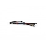 Aerosus Toyota RAV4 XA40 Ηλεκτρική Βάση Ανύψωσης Πίσω Πόρτας Πίσω Αριστερά 2012, 2013, 2014, 2015, 2016, 2017, 2018 - 200050