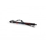 Aerosus Toyota RAV4 XA40 Ηλεκτρική Βάση Ανύψωσης Πίσω Πόρτας Πίσω Δεξιά 2012, 2013, 2014, 2015, 2016, 2017, 2018 - 200051