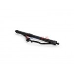 Aerosus Toyota RAV4 XA40 Ηλεκτρική Βάση Ανύψωσης Πίσω Πόρτας Πίσω Δεξιά 2012, 2013, 2014, 2015, 2016, 2017, 2018 - 200051