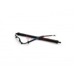 Aerosus Toyota RAV4 XA40 Ηλεκτρική Βάση Ανύψωσης Πίσω Πόρτας Πίσω Δεξιά 2012, 2013, 2014, 2015, 2016, 2017, 2018 - 200051
