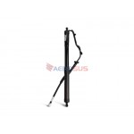 Aerosus Toyota RAV4 XA40 Ηλεκτρική Βάση Ανύψωσης Πίσω Πόρτας Πίσω Δεξιά 2012, 2013, 2014, 2015, 2016, 2017, 2018 - 200051