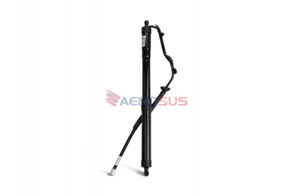 Aerosus Toyota RAV4 XA40 Ηλεκτρική Βάση Ανύψωσης Πίσω Πόρτας Πίσω Δεξιά 2012, 2013, 2014, 2015, 2016, 2017, 2018 - 200051