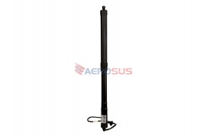 Aerosus Toyota RAV4 XA50 Πίσω Αριστερή Ηλεκτρική Ανύψωση Πορτμπαγκάζ Βάσης 2019, 2020, 2021, 2022, 2023, 2024 - 200052