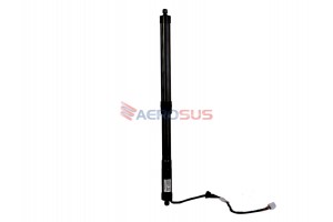 Aerosus Toyota RAV4 XA50 Πίσω Δεξιά Ηλεκτρική Ανύψωση Πόρτας Χώρου Αποσκευών 2019, 2020, 2021, 2022, 2023, 2024 - 200053