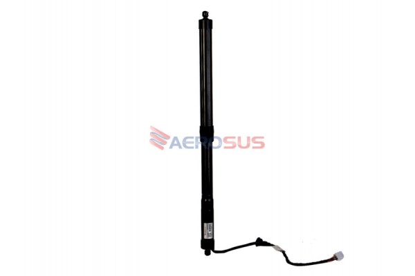Aerosus Toyota RAV4 XA50 Πίσω Δεξιά Ηλεκτρική Ανύψωση Πόρτας Χώρου Αποσκευών 2019, 2020, 2021, 2022, 2023, 2024 - 200053