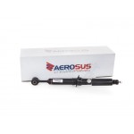 Aerosus Αμορτισέρ Εμπρός Toyota Sequoia Με Avs (Προσαρμόσιμη Μεταβλητή Ανάρτηση) 2008-2020 2008, 2009, 2010, 2011, 2012, 2013, 2014, 2015, 2016, 2017, 2018, 2019, 2020 - 165960