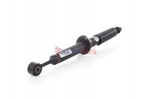 Aerosus Αμορτισέρ Εμπρός Toyota Sequoia Με Avs (Προσαρμόσιμη Μεταβλητή Ανάρτηση) 2008-2020 2008, 2009, 2010, 2011, 2012, 2013, 2014, 2015, 2016, 2017, 2018, 2019, 2020 - 165960