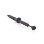 Aerosus Αμορτισέρ Εμπρός Toyota Sequoia Με Avs (Προσαρμόσιμη Μεταβλητή Ανάρτηση) 2008-2020 2008, 2009, 2010, 2011, 2012, 2013, 2014, 2015, 2016, 2017, 2018, 2019, 2020 - 165960