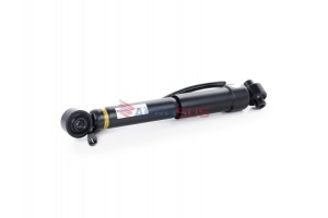 Aerosus Πίσω Αμορτισέρ Toyota Sequoia Με Avs (Προσαρμόσιμη Μεταβλητή Ανάρτηση) 2008-2020 2008, 2009, 2010, 2011, 2012, 2013, 2014, 2015, 2016, 2017, 2018, 2019, 2020 - 165961