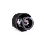 Aerosus Toyota Sequoia XK60 (2008-2023) Πίσω Αριστερό Ελατήριο Αέρα 2008, 2009, 2010, 2011, 2012, 2013, 2014, 2015, 2016, 2017, 2018, 2019, 2020, 2021, 2022, 2023 - 179148