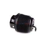 Aerosus Toyota Sequoia XK60 (2008-2023) Πίσω Αριστερό Ελατήριο Αέρα 2008, 2009, 2010, 2011, 2012, 2013, 2014, 2015, 2016, 2017, 2018, 2019, 2020, 2021, 2022, 2023 - 179148