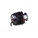 Aerosus Toyota Sequoia XK60 (2008-2023) Πίσω Αριστερό Ελατήριο Αέρα 2008, 2009, 2010, 2011, 2012, 2013, 2014, 2015, 2016, 2017, 2018, 2019, 2020, 2021, 2022, 2023 - 179148
