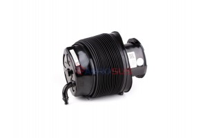 Aerosus Toyota Sequoia XK60 (2008-2023) Πίσω Αριστερό Ελατήριο Αέρα 2008, 2009, 2010, 2011, 2012, 2013, 2014, 2015, 2016, 2017, 2018, 2019, 2020, 2021, 2022, 2023 - 179148